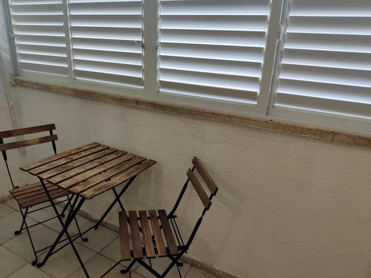 Dizengoff Penthouse Boutique Hostel Τελ Αβίβ Εξωτερικό φωτογραφία