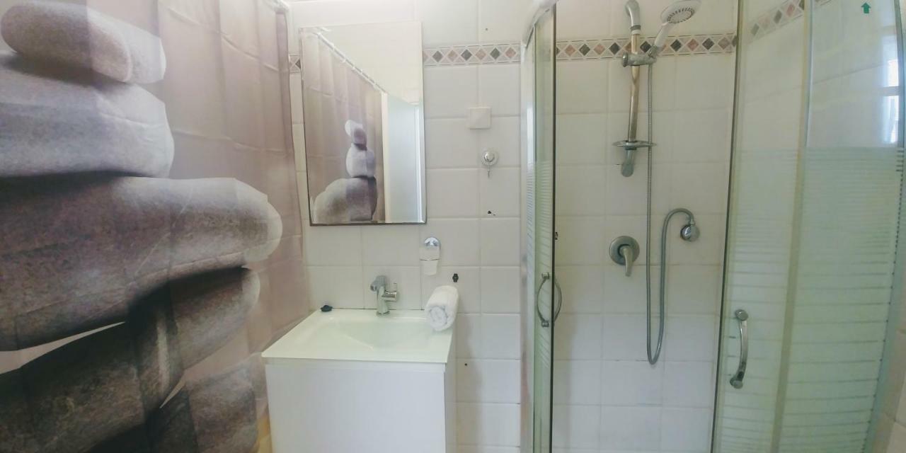 Dizengoff Penthouse Boutique Hostel Τελ Αβίβ Εξωτερικό φωτογραφία